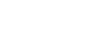Mission Towers